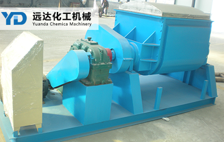 軸冷卻捏合機2.jpg 軸冷卻捏合機2.jpg