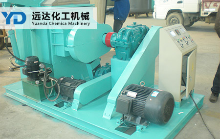 500L軸冷卻捏合機(jī)2.jpg 500L軸冷卻捏合機(jī)2.jpg